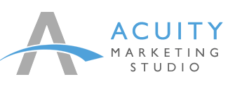 Acuity Marketing Studio - Email Deployment Portal